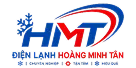 ĐIỆN LẠNH HOÀNG MINH TÂN