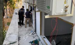 Vì Sao Nên Chọn Sửa Chữa Điều Hòa Tại Điện Lạnh Hoàng Minh Tân Ở Tân Uyên?