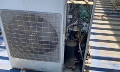 Sửa Máy Điều Hòa Tân Uyên – Khách Hàng Quan Tâm Điều Gì Khi Máy Bị Hư?