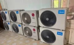 Top Các Công Ty Điện Lạnh Uy Tín Ở Tân Uyên – Gợi Ý Địa Chỉ Chất Lượng Cho Gia Đình Và Doanh Nghiệp