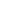icons8_address