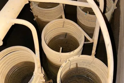 ĐIỆN LẠNH HOÀNG MINH TÂN